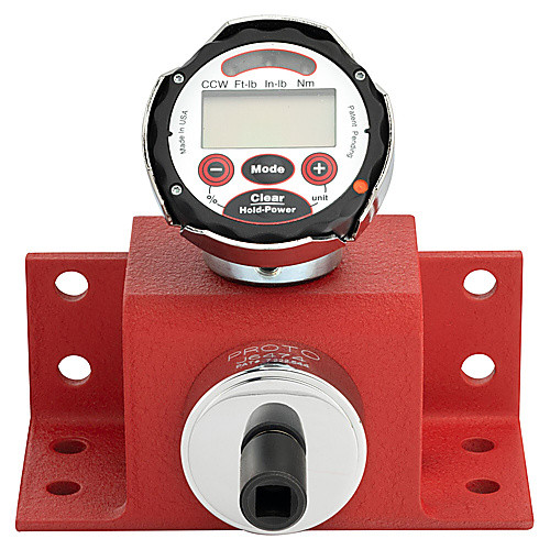 ‎J6478 60-600 FT/LBS
