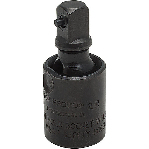 Proto 1/4″ Drive Impact Universal Joint