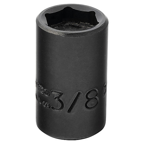 ‎Proto 1/4″ Drive High Strength Magnetic Power Socket 3/8″ - 6 Point