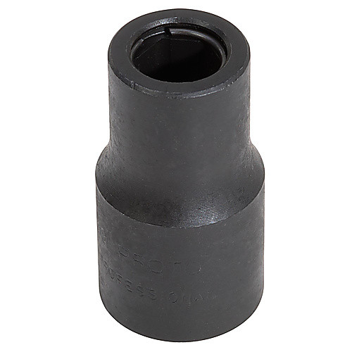 Proto 3/8″ Drive 5/16″ Hex Power Bit Holder