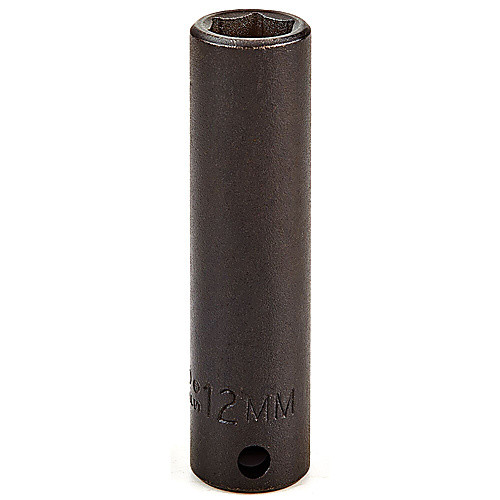 J7012M 12MM 3/8DR 6PT DP