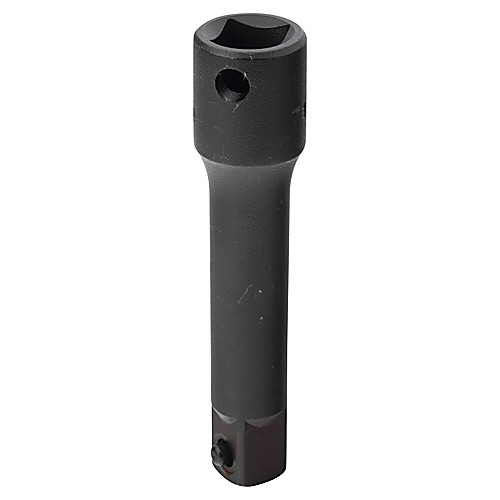 Proto 3/8″ Drive Impact Extension 3″