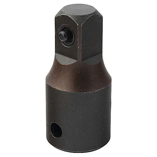 Proto 1/2″ Drive Impact Extension 2″