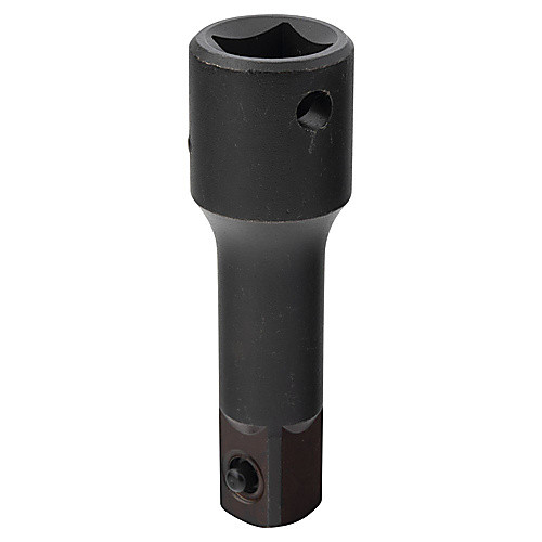 ‎Proto 1/2″ Drive Impact Extension 2-11/16″