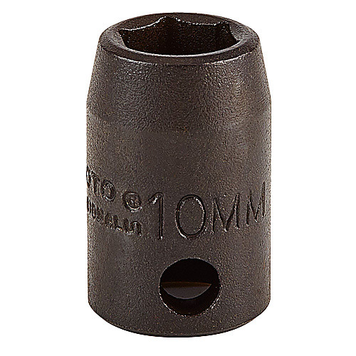 J7210M 10MM 3/8DR 6PT