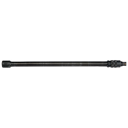 ‎Proto 3/8″ Drive Impact Locking Extension - 12″