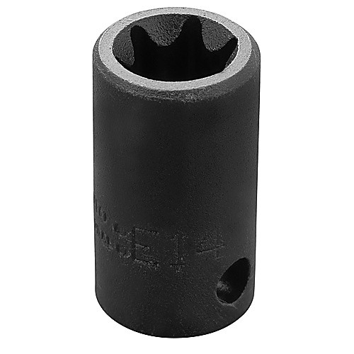 Proto 3/8″ Drive Torx Impact Socket - E14