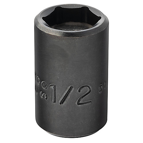 ‎Proto 3/8″ Drive High Strength Magnetic Power Socket 1/2″ - 6 Point