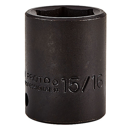 J7430H 15/16 1/2DR 6PT