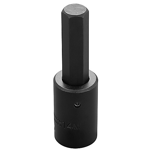 ‎J7441-14M 14MM 1/2DR HEX