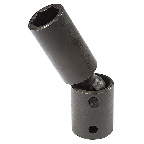 ‎Proto 1/2″ Drive Universal Impact Socket 16 mm - 6 Point