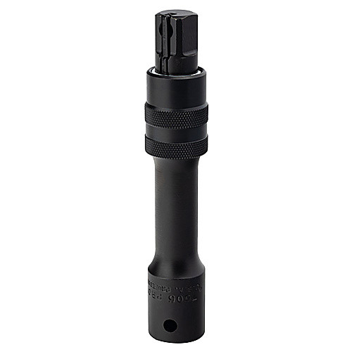 Proto 1/2″ Drive Locking Impact Extension 1/2″ × 5″