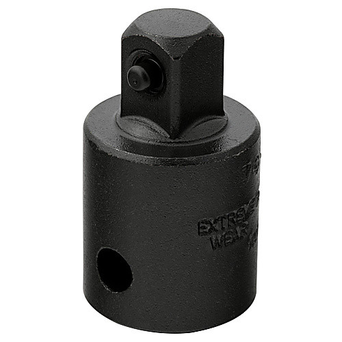 J7651 1/2F × 3/8M IMPACT