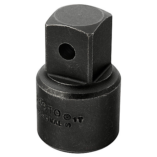 J7656 5/8F × 3/4M IMPACT
