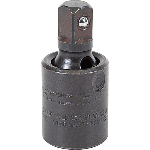 Proto 3/8″ Drive Impact Universal Joint