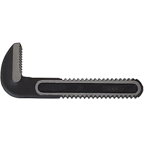 Proto Replacement Jaw for 814HD Pipe Wrench