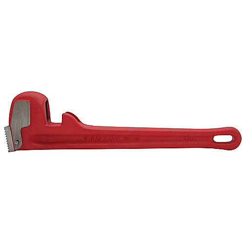 Proto Assembly Replacement Handle for 814HD Wrench