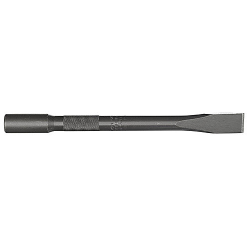 Proto 5/8″ Super-Duty Cold Chisel