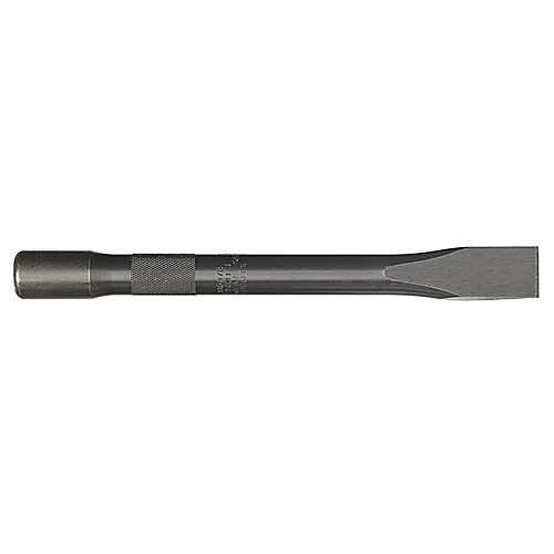 Proto 7/8″ Super-Duty Cold Chisel