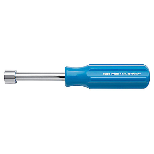 ‎Proto Metric Nut Driver - 13 mm × 2-7/8″