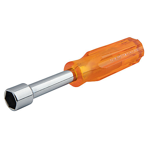‎Proto Nut Driver Fractional - 9/16″ × 2-3/4″