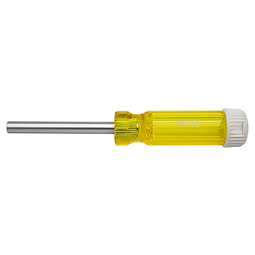 Proto 1/4″ Magnetic Screwdriver Bit Holder