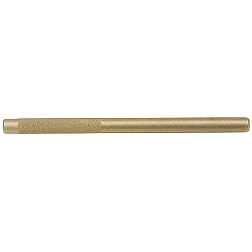 Proto 3/4″ × 12″ Brass Drift Punch
