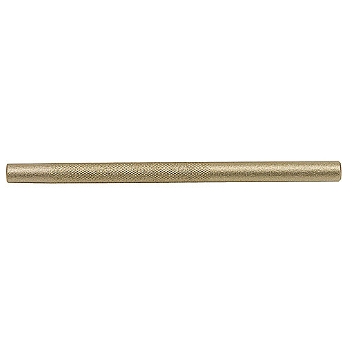 Proto 3/8″ × 6″ Brass Drift Punch