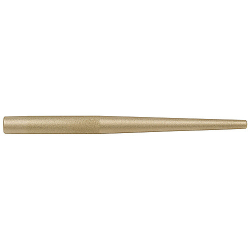 Proto 3/8″ × 10″ Brass Line-up Punch