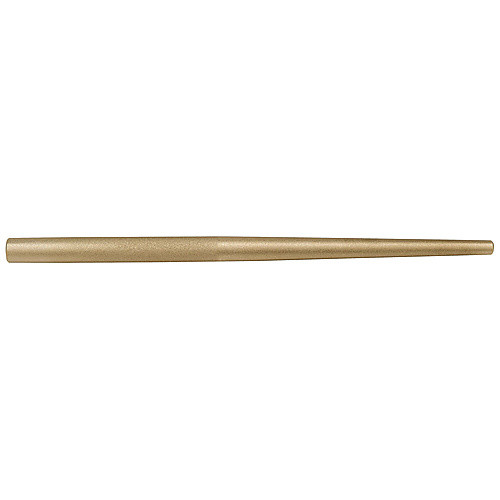 Proto 7/16″ × 14″ Brass Line-up Punch