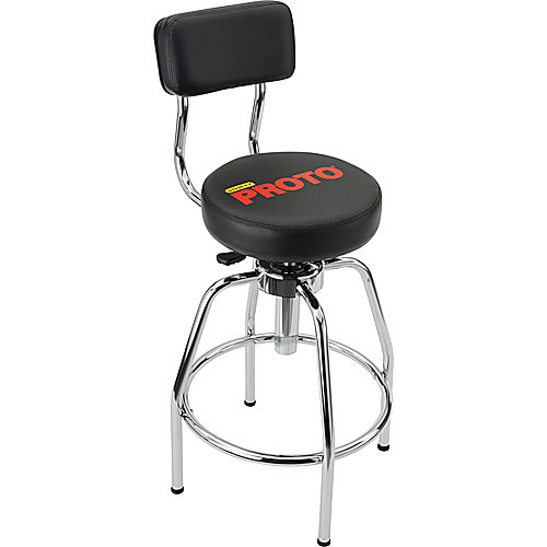 Proto Heavy-Duty Shop Stool
