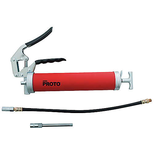 JFC33HD GREASE GUN