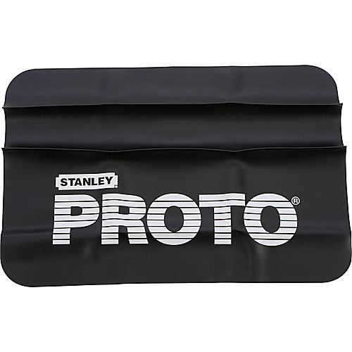 FENDER COVER-LIGHTWEIGHT