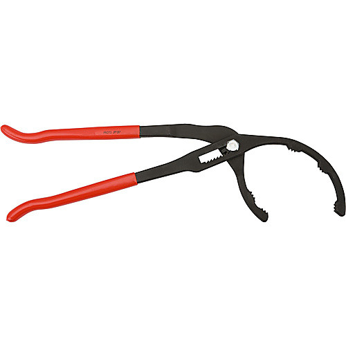 ‎Proto Adjustable Oil Filter Pliers - 2-1/4 to 5″