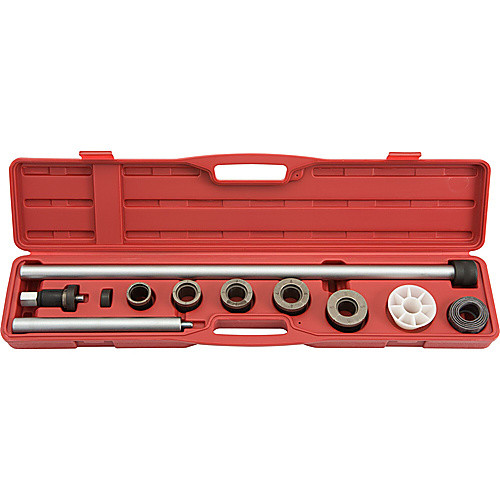 Proto Camshaft Bearing Tool