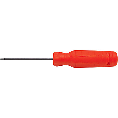 Proto DuraTek Grip Hex Screwdriver- 1/16″