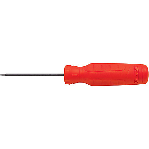 3/64 SCREWDRIVER JH36403