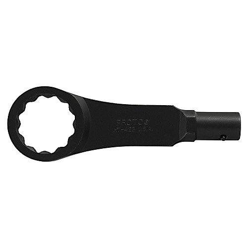 ‎Proto 1-5/16″ Box End Torque Wrench Head - H7 Tang