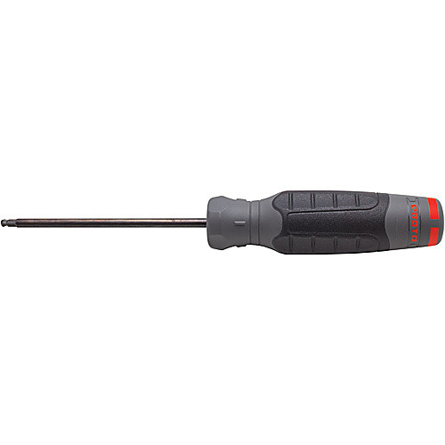 Proto DuraTek Grip Hex Screwdriver- 9/64″