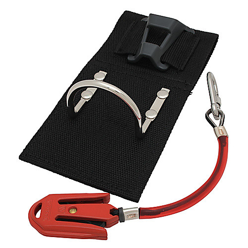 Proto SkyHook Hammer/Ratchet Kit