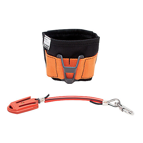Proto SkyHook Tape Pocket Kit