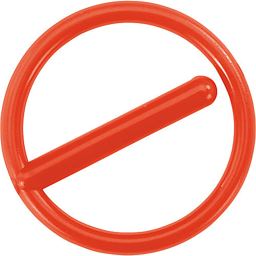 Proto 3/8″ Drive Retaining Ring 600 GRV