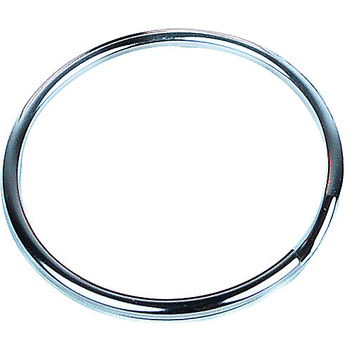 ‎JSR125 1-1/4 SPLIT RING