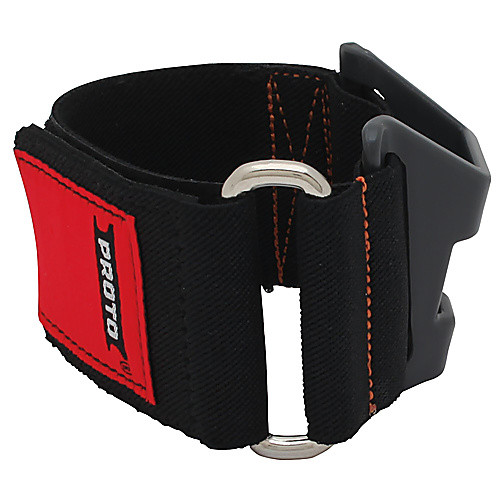 Proto SkyDock Wrist Strap