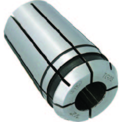 thn_040080281_1_Enlarge