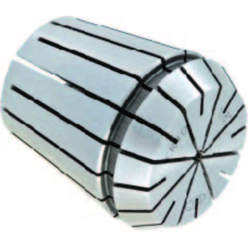 thn_042320250_Enlarge