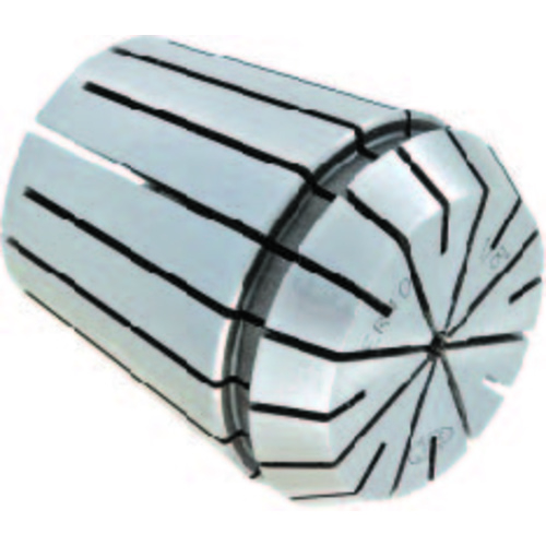 thn_042320469_1_Enlarge