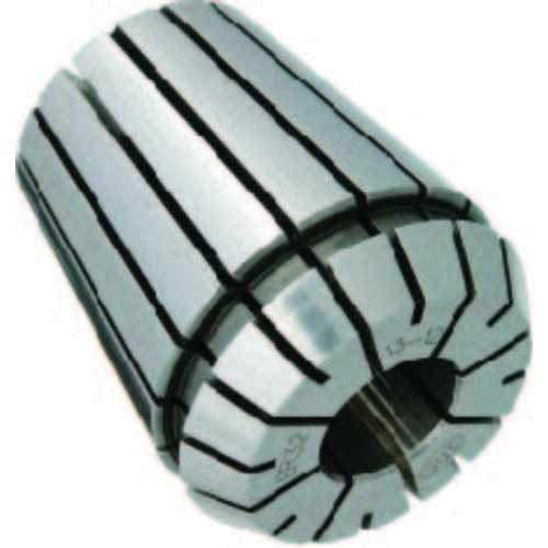 thn_04232115_Enlarge