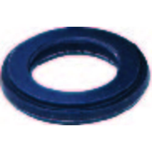 thn_08516090_Enlarge