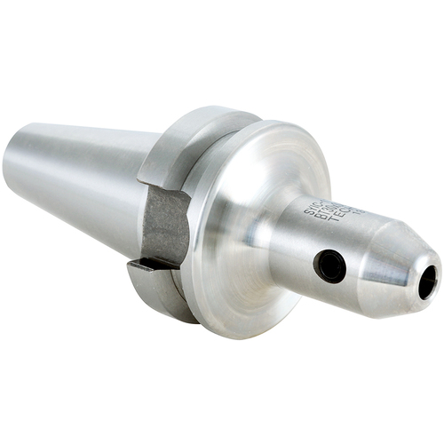 thn_171300125_Enlarge